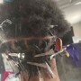 Dreadlocks-RETWIST