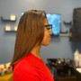 Olaplex Treatment