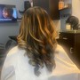 Root Touch Up Color