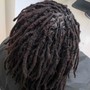 Loc Maintenance