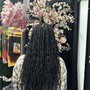 Natural Twists