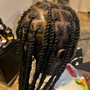 Loc Extensions