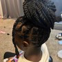 Loc Extensions