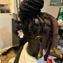 Loc Extensions