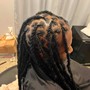 Loc Extensions