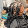 Loc Extensions