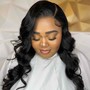 Lace Closure Full Sewin