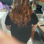 Full Balayage