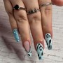 Nail Art