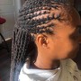 Havana Twists