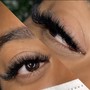 Eyelash Extensions