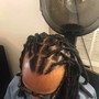 Loc Maintenance