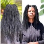 Crochet Braids/ twist