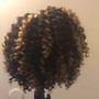 Perm Rods