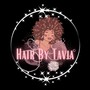 Hair By Tavia LLC