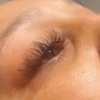 Eyelash Curl / Perm