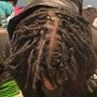 Loc Re-twist