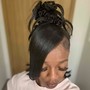 Flexi Rods