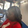 Closure Sew In