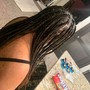 Loc Coils/starter locs