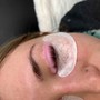 Full Face Wax