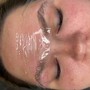 Full Face Wax