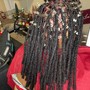 Loc Extensions