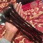 Loc Extensions