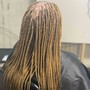 Loc Extensions