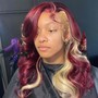 Versatile  Sew In