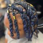 Loc Coils