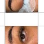 Eyelash Fill Hybrid