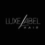 Luxe Label