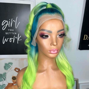 Wig Install Near Me