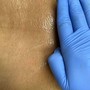 Ear Wax