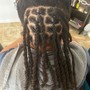 Havana Twists