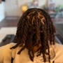 Soft Locs