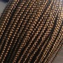 Rubber-Band Front w/ Box Braids (large)