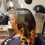 Versatile Sew In