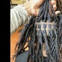 Loc Extensions