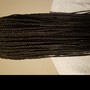 Comb Twist