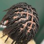 Loc Re-twist