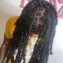 Loc Long Medium