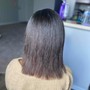 Ombré Color Tips