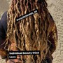 Goddess Soft Locs 40”