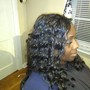 Flat Twists