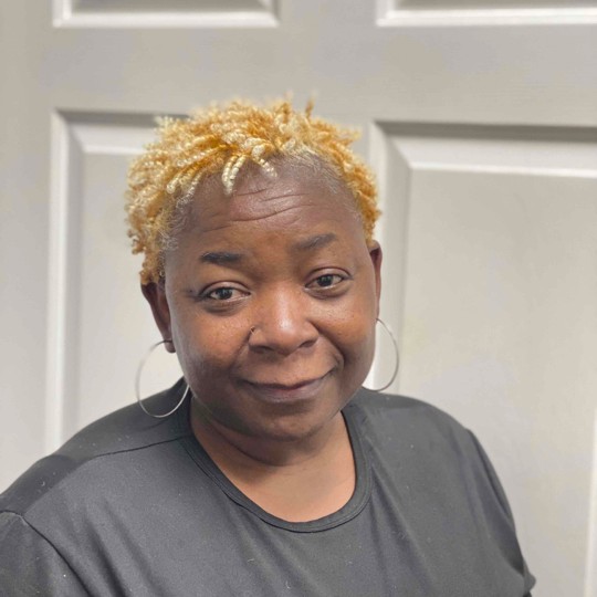 StyleSeat Online Booking for Hair Stylists & Beauty Professionals