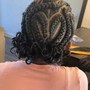 Passion Twist