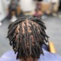 Soft Loc Extensions