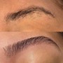 Brow Shaping (New Client)